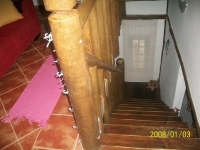 Espirito Santo, ES, Vitória, Aluguel temporada,  Alugue temporada, apartamentos para alugar, Casa para alugar,  alugar casas,  aluguel de temporada,  aluguel por temporada, alugar apartamento,  alugar casa, casas pra alugar,  casas alugar, casa alugar, casa temporada, aluguel para temporada,