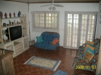 Espirito Santo, ES, Vitória, Aluguel temporada,  Alugue temporada, apartamentos para alugar, Casa para alugar,  alugar casas,  aluguel de temporada,  aluguel por temporada, alugar apartamento,  alugar casa, casas pra alugar,  casas alugar, casa alugar, casa temporada, aluguel para temporada,