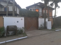 Espirito Santo, ES, Vitória, Aluguel temporada,  Alugue temporada, apartamentos para alugar, Casa para alugar,  alugar casas,  aluguel de temporada,  aluguel por temporada, alugar apartamento,  alugar casa, casas pra alugar,  casas alugar, casa alugar, casa temporada, aluguel para temporada,