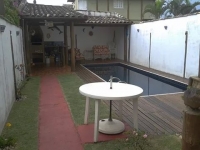 Espirito Santo, ES, Vitória, Aluguel temporada,  Alugue temporada, apartamentos para alugar, Casa para alugar,  alugar casas,  aluguel de temporada,  aluguel por temporada, alugar apartamento,  alugar casa, casas pra alugar,  casas alugar, casa alugar, casa temporada, aluguel para temporada,