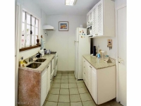 Amazonas, AM, Manaus, Aluguel temporada,  Alugue temporada, apartamentos para alugar, Casa para alugar,  alugar casas,  aluguel de temporada,  aluguel por temporada, alugar apartamento,  alugar casa, casas pra alugar,  casas alugar, casa alugar, casa temporada, aluguel para temporada,