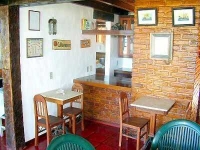 Pernambuco, PE, Recife, Aluguel temporada,  Alugue temporada, apartamentos para alugar, Casa para alugar,  alugar casas,  aluguel de temporada,  aluguel por temporada, alugar apartamento,  alugar casa, casas pra alugar,  casas alugar, casa alugar, casa temporada, aluguel para temporada,