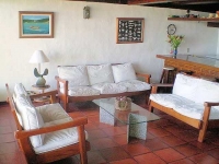 Pernambuco, PE, Recife, Aluguel temporada,  Alugue temporada, apartamentos para alugar, Casa para alugar,  alugar casas,  aluguel de temporada,  aluguel por temporada, alugar apartamento,  alugar casa, casas pra alugar,  casas alugar, casa alugar, casa temporada, aluguel para temporada,