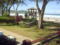 Pernambuco, PE, Recife, Aluguel temporada,  Alugue temporada, apartamentos para alugar, Casa para alugar,  alugar casas,  aluguel de temporada,  aluguel por temporada, alugar apartamento,  alugar casa, casas pra alugar,  casas alugar, casa alugar, casa temporada, aluguel para temporada,