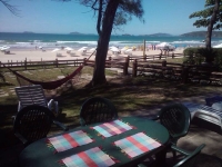 Pernambuco, PE, Recife, Aluguel temporada,  Alugue temporada, apartamentos para alugar, Casa para alugar,  alugar casas,  aluguel de temporada,  aluguel por temporada, alugar apartamento,  alugar casa, casas pra alugar,  casas alugar, casa alugar, casa temporada, aluguel para temporada,