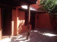 Pernambuco, PE, Recife, Aluguel temporada,  Alugue temporada, apartamentos para alugar, Casa para alugar,  alugar casas,  aluguel de temporada,  aluguel por temporada, alugar apartamento,  alugar casa, casas pra alugar,  casas alugar, casa alugar, casa temporada, aluguel para temporada,