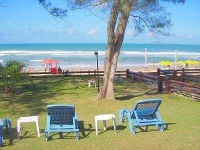Pernambuco, PE, Recife, Aluguel temporada,  Alugue temporada, apartamentos para alugar, Casa para alugar,  alugar casas,  aluguel de temporada,  aluguel por temporada, alugar apartamento,  alugar casa, casas pra alugar,  casas alugar, casa alugar, casa temporada, aluguel para temporada,