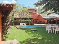 Pernambuco, PE, Recife, Aluguel temporada,  Alugue temporada, apartamentos para alugar, Casa para alugar,  alugar casas,  aluguel de temporada,  aluguel por temporada, alugar apartamento,  alugar casa, casas pra alugar,  casas alugar, casa alugar, casa temporada, aluguel para temporada,