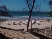 Pernambuco, PE, Recife, Aluguel temporada,  Alugue temporada, apartamentos para alugar, Casa para alugar,  alugar casas,  aluguel de temporada,  aluguel por temporada, alugar apartamento,  alugar casa, casas pra alugar,  casas alugar, casa alugar, casa temporada, aluguel para temporada,