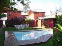 Pernambuco, PE, Recife, Aluguel temporada,  Alugue temporada, apartamentos para alugar, Casa para alugar,  alugar casas,  aluguel de temporada,  aluguel por temporada, alugar apartamento,  alugar casa, casas pra alugar,  casas alugar, casa alugar, casa temporada, aluguel para temporada,