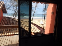 Pernambuco, PE, Recife, Aluguel temporada,  Alugue temporada, apartamentos para alugar, Casa para alugar,  alugar casas,  aluguel de temporada,  aluguel por temporada, alugar apartamento,  alugar casa, casas pra alugar,  casas alugar, casa alugar, casa temporada, aluguel para temporada,