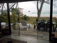 Pernambuco, PE, Recife, Aluguel temporada,  Alugue temporada, apartamentos para alugar, Casa para alugar,  alugar casas,  aluguel de temporada,  aluguel por temporada, alugar apartamento,  alugar casa, casas pra alugar,  casas alugar, casa alugar, casa temporada, aluguel para temporada,