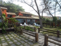 Pernambuco, PE, Recife, Aluguel temporada,  Alugue temporada, apartamentos para alugar, Casa para alugar,  alugar casas,  aluguel de temporada,  aluguel por temporada, alugar apartamento,  alugar casa, casas pra alugar,  casas alugar, casa alugar, casa temporada, aluguel para temporada,