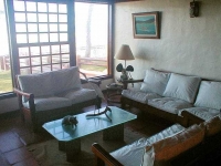 Pernambuco, PE, Recife, Aluguel temporada,  Alugue temporada, apartamentos para alugar, Casa para alugar,  alugar casas,  aluguel de temporada,  aluguel por temporada, alugar apartamento,  alugar casa, casas pra alugar,  casas alugar, casa alugar, casa temporada, aluguel para temporada,
