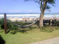 Pernambuco, PE, Recife, Aluguel temporada,  Alugue temporada, apartamentos para alugar, Casa para alugar,  alugar casas,  aluguel de temporada,  aluguel por temporada, alugar apartamento,  alugar casa, casas pra alugar,  casas alugar, casa alugar, casa temporada, aluguel para temporada,