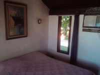 Pernambuco, PE, Recife, Aluguel temporada,  Alugue temporada, apartamentos para alugar, Casa para alugar,  alugar casas,  aluguel de temporada,  aluguel por temporada, alugar apartamento,  alugar casa, casas pra alugar,  casas alugar, casa alugar, casa temporada, aluguel para temporada,