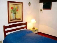 Pernambuco, PE, Recife, Aluguel temporada,  Alugue temporada, apartamentos para alugar, Casa para alugar,  alugar casas,  aluguel de temporada,  aluguel por temporada, alugar apartamento,  alugar casa, casas pra alugar,  casas alugar, casa alugar, casa temporada, aluguel para temporada,