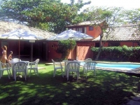 Pernambuco, PE, Recife, Aluguel temporada,  Alugue temporada, apartamentos para alugar, Casa para alugar,  alugar casas,  aluguel de temporada,  aluguel por temporada, alugar apartamento,  alugar casa, casas pra alugar,  casas alugar, casa alugar, casa temporada, aluguel para temporada,