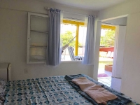 Minas Gerais, MG, Belo Horizonte, Aluguel temporada,  Alugue temporada, apartamentos para alugar, Casa para alugar,  alugar casas,  aluguel de temporada,  aluguel por temporada, alugar apartamento,  alugar casa, casas pra alugar,  casas alugar, casa alugar, casa temporada, aluguel para temporada,