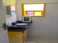 Minas Gerais, MG, Belo Horizonte, Aluguel temporada,  Alugue temporada, apartamentos para alugar, Casa para alugar,  alugar casas,  aluguel de temporada,  aluguel por temporada, alugar apartamento,  alugar casa, casas pra alugar,  casas alugar, casa alugar, casa temporada, aluguel para temporada,