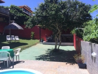 Minas Gerais, MG, Belo Horizonte, Aluguel temporada,  Alugue temporada, apartamentos para alugar, Casa para alugar,  alugar casas,  aluguel de temporada,  aluguel por temporada, alugar apartamento,  alugar casa, casas pra alugar,  casas alugar, casa alugar, casa temporada, aluguel para temporada,