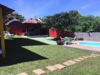 Minas Gerais, MG, Belo Horizonte, Aluguel temporada,  Alugue temporada, apartamentos para alugar, Casa para alugar,  alugar casas,  aluguel de temporada,  aluguel por temporada, alugar apartamento,  alugar casa, casas pra alugar,  casas alugar, casa alugar, casa temporada, aluguel para temporada,