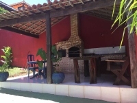 Minas Gerais, MG, Belo Horizonte, Aluguel temporada,  Alugue temporada, apartamentos para alugar, Casa para alugar,  alugar casas,  aluguel de temporada,  aluguel por temporada, alugar apartamento,  alugar casa, casas pra alugar,  casas alugar, casa alugar, casa temporada, aluguel para temporada,