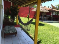 Minas Gerais, MG, Belo Horizonte, Aluguel temporada,  Alugue temporada, apartamentos para alugar, Casa para alugar,  alugar casas,  aluguel de temporada,  aluguel por temporada, alugar apartamento,  alugar casa, casas pra alugar,  casas alugar, casa alugar, casa temporada, aluguel para temporada,