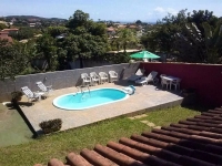 Minas Gerais, MG, Belo Horizonte, Aluguel temporada,  Alugue temporada, apartamentos para alugar, Casa para alugar,  alugar casas,  aluguel de temporada,  aluguel por temporada, alugar apartamento,  alugar casa, casas pra alugar,  casas alugar, casa alugar, casa temporada, aluguel para temporada,