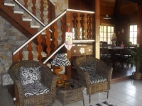Minas Gerais, MG, Belo Horizonte, Aluguel temporada,  Alugue temporada, apartamentos para alugar, Casa para alugar,  alugar casas,  aluguel de temporada,  aluguel por temporada, alugar apartamento,  alugar casa, casas pra alugar,  casas alugar, casa alugar, casa temporada, aluguel para temporada,