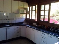 Minas Gerais, MG, Belo Horizonte, Aluguel temporada,  Alugue temporada, apartamentos para alugar, Casa para alugar,  alugar casas,  aluguel de temporada,  aluguel por temporada, alugar apartamento,  alugar casa, casas pra alugar,  casas alugar, casa alugar, casa temporada, aluguel para temporada,