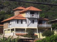 Espirito Santo, ES, Vitória, Aluguel temporada,  Alugue temporada, apartamentos para alugar, Casa para alugar,  alugar casas,  aluguel de temporada,  aluguel por temporada, alugar apartamento,  alugar casa, casas pra alugar,  casas alugar, casa alugar, casa temporada, aluguel para temporada,