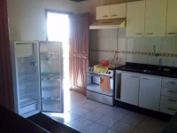 Minas Gerais, MG, Belo Horizonte, Aluguel temporada,  Alugue temporada, apartamentos para alugar, Casa para alugar,  alugar casas,  aluguel de temporada,  aluguel por temporada, alugar apartamento,  alugar casa, casas pra alugar,  casas alugar, casa alugar, casa temporada, aluguel para temporada,