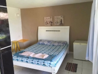 Minas Gerais, MG, Belo Horizonte, Aluguel temporada,  Alugue temporada, apartamentos para alugar, Casa para alugar,  alugar casas,  aluguel de temporada,  aluguel por temporada, alugar apartamento,  alugar casa, casas pra alugar,  casas alugar, casa alugar, casa temporada, aluguel para temporada,