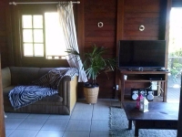 Minas Gerais, MG, Belo Horizonte, Aluguel temporada,  Alugue temporada, apartamentos para alugar, Casa para alugar,  alugar casas,  aluguel de temporada,  aluguel por temporada, alugar apartamento,  alugar casa, casas pra alugar,  casas alugar, casa alugar, casa temporada, aluguel para temporada,