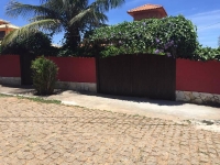 Espirito Santo, ES, Vitória, Aluguel temporada,  Alugue temporada, apartamentos para alugar, Casa para alugar,  alugar casas,  aluguel de temporada,  aluguel por temporada, alugar apartamento,  alugar casa, casas pra alugar,  casas alugar, casa alugar, casa temporada, aluguel para temporada,