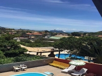 Minas Gerais, MG, Belo Horizonte, Aluguel temporada,  Alugue temporada, apartamentos para alugar, Casa para alugar,  alugar casas,  aluguel de temporada,  aluguel por temporada, alugar apartamento,  alugar casa, casas pra alugar,  casas alugar, casa alugar, casa temporada, aluguel para temporada,