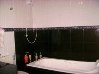 Minas Gerais, MG, Belo Horizonte, Aluguel temporada,  Alugue temporada, apartamentos para alugar, Casa para alugar,  alugar casas,  aluguel de temporada,  aluguel por temporada, alugar apartamento,  alugar casa, casas pra alugar,  casas alugar, casa alugar, casa temporada, aluguel para temporada,