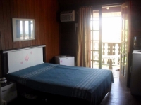 Minas Gerais, MG, Belo Horizonte, Aluguel temporada,  Alugue temporada, apartamentos para alugar, Casa para alugar,  alugar casas,  aluguel de temporada,  aluguel por temporada, alugar apartamento,  alugar casa, casas pra alugar,  casas alugar, casa alugar, casa temporada, aluguel para temporada,