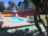 Minas Gerais, MG, Belo Horizonte, Aluguel temporada,  Alugue temporada, apartamentos para alugar, Casa para alugar,  alugar casas,  aluguel de temporada,  aluguel por temporada, alugar apartamento,  alugar casa, casas pra alugar,  casas alugar, casa alugar, casa temporada, aluguel para temporada,