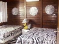 Minas Gerais, MG, Belo Horizonte, Aluguel temporada,  Alugue temporada, apartamentos para alugar, Casa para alugar,  alugar casas,  aluguel de temporada,  aluguel por temporada, alugar apartamento,  alugar casa, casas pra alugar,  casas alugar, casa alugar, casa temporada, aluguel para temporada,