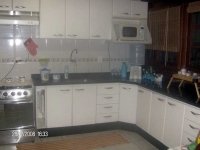 Minas Gerais, MG, Belo Horizonte, Aluguel temporada,  Alugue temporada, apartamentos para alugar, Casa para alugar,  alugar casas,  aluguel de temporada,  aluguel por temporada, alugar apartamento,  alugar casa, casas pra alugar,  casas alugar, casa alugar, casa temporada, aluguel para temporada,