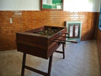 Pernambuco, PE, Recife, Aluguel temporada,  Alugue temporada, apartamentos para alugar, Casa para alugar,  alugar casas,  aluguel de temporada,  aluguel por temporada, alugar apartamento,  alugar casa, casas pra alugar,  casas alugar, casa alugar, casa temporada, aluguel para temporada,