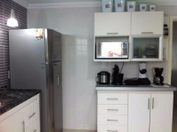 Pernambuco, PE, Recife, Aluguel temporada,  Alugue temporada, apartamentos para alugar, Casa para alugar,  alugar casas,  aluguel de temporada,  aluguel por temporada, alugar apartamento,  alugar casa, casas pra alugar,  casas alugar, casa alugar, casa temporada, aluguel para temporada,