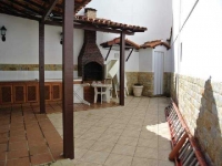 Pernambuco, PE, Recife, Aluguel temporada,  Alugue temporada, apartamentos para alugar, Casa para alugar,  alugar casas,  aluguel de temporada,  aluguel por temporada, alugar apartamento,  alugar casa, casas pra alugar,  casas alugar, casa alugar, casa temporada, aluguel para temporada,