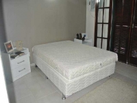Pernambuco, PE, Recife, Aluguel temporada,  Alugue temporada, apartamentos para alugar, Casa para alugar,  alugar casas,  aluguel de temporada,  aluguel por temporada, alugar apartamento,  alugar casa, casas pra alugar,  casas alugar, casa alugar, casa temporada, aluguel para temporada,