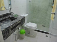 Pernambuco, PE, Recife, Aluguel temporada,  Alugue temporada, apartamentos para alugar, Casa para alugar,  alugar casas,  aluguel de temporada,  aluguel por temporada, alugar apartamento,  alugar casa, casas pra alugar,  casas alugar, casa alugar, casa temporada, aluguel para temporada,
