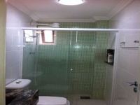 Pernambuco, PE, Recife, Aluguel temporada,  Alugue temporada, apartamentos para alugar, Casa para alugar,  alugar casas,  aluguel de temporada,  aluguel por temporada, alugar apartamento,  alugar casa, casas pra alugar,  casas alugar, casa alugar, casa temporada, aluguel para temporada,