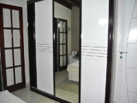 Pernambuco, PE, Recife, Aluguel temporada,  Alugue temporada, apartamentos para alugar, Casa para alugar,  alugar casas,  aluguel de temporada,  aluguel por temporada, alugar apartamento,  alugar casa, casas pra alugar,  casas alugar, casa alugar, casa temporada, aluguel para temporada,