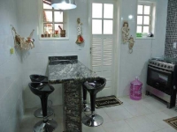 Pernambuco, PE, Recife, Aluguel temporada,  Alugue temporada, apartamentos para alugar, Casa para alugar,  alugar casas,  aluguel de temporada,  aluguel por temporada, alugar apartamento,  alugar casa, casas pra alugar,  casas alugar, casa alugar, casa temporada, aluguel para temporada,
